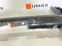Лот: 24776116. Фото: 12. Бампер Lexus Gx460 2011 5215960979...