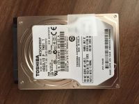 Лот: 5149016. Фото: 2. Жесткий диск MacBook Pro. Комплектующие