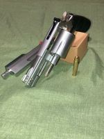 Лот: 21235217. Фото: 6. Револьвер Smith & Wesson M500...