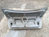 Лот: 25719969. Фото: 3. Крышка багажника Toyota Altezza... Авто, мото, водный транспорт