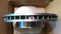 Лот: 17987646. Фото: 4. Тормозной диск Brembo 09584410... Красноярск