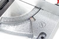 Лот: 25010653. Фото: 6. Пила торцевая Ставр ПТ-210/1400М...