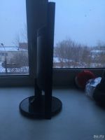 Лот: 13200537. Фото: 2. Монитор Acer. Мониторы, проекторы