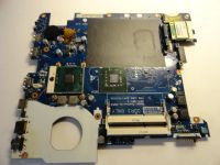 Лот: 11373606. Фото: 3. Материнская плата Suzhou-UL-DDR3... Компьютеры, оргтехника, канцтовары