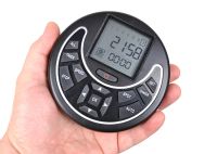 Лот: 6229968. Фото: 8. Робот-пылесос "Xrobot" Helper...