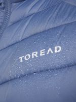 Лот: 22451247. Фото: 6. Куртка утепленная мужская Toread...