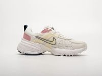Лот: 24974016. Фото: 3. Кроссовки Nike V2K Run. Одежда, обувь, галантерея