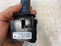 Лот: 21711228. Фото: 5. переключатель поворотов Ravon...