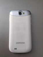 Лот: 3679741. Фото: 2. Samsung Galaxy Wonder (GT-I8150... Смартфоны, связь, навигация