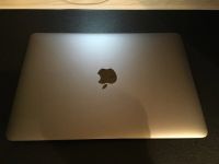 Лот: 9981135. Фото: 2. MacBook 12 Early 2016 Space Grey. Компьютеры, ноутбуки, планшеты