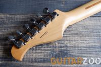 Лот: 16090179. Фото: 5. Anboy OS-35 Odyssey Series Stratocaster