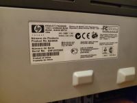 Лот: 18615068. Фото: 4. Принтер hp laserjet 1010. Красноярск