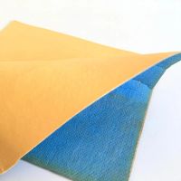 Лот: 7523347. Фото: 3. 🔷🔶 Салфетка для уборки 40 см... Домашний быт