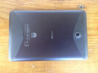 Лот: 4395471. Фото: 2. Планшет Huawei MediaPad 7 3G... Компьютеры, ноутбуки, планшеты