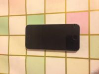 Лот: 13603096. Фото: 3. iphone se 128Gb. Красноярск