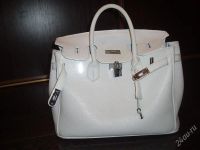 Лот: 1177278. Фото: 3. Сумка HERMES. Одежда, обувь, галантерея