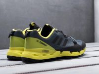 Лот: 13829382. Фото: 5. Кроссовки Adidas Terrex Trailmaker...