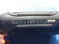 Лот: 25431399. Фото: 3. Портативная колонка JBL Charge. Бытовая техника
