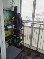 Лот: 25384184. Фото: 2. квартира. Продажа