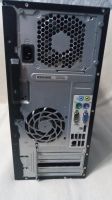 Лот: 21248444. Фото: 5. Компьютер HP