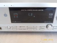 Лот: 8099619. Фото: 6. редкая Philips fr 994 ресивер...