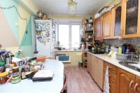Лот: 25293120. Фото: 9. 3-комн. квартира , Красноярск...