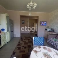 Лот: 25294647. Фото: 11. 3-комн. дом , посёлок Солонцы...