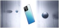 Лот: 20938256. Фото: 4. Смартфон Xiaomi Poco M5s 8/256GB...