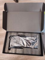 Лот: 21075442. Фото: 2. Видеокарта Geforce GTX 1060 Asus... Комплектующие