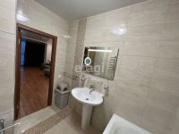 Лот: 20014303. Фото: 14. Сдам 2-комн. кв. 65 кв.м. Красноярск...