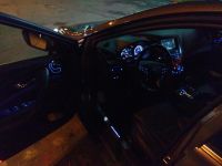 Лот: 7137086. Фото: 2. Hyundai Grandeur. Авто, мото, водный транспорт