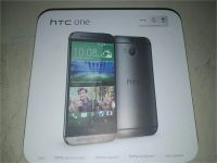 Лот: 11470662. Фото: 2. Продам Смартфон HTC One M8 16GB. Смартфоны, связь, навигация