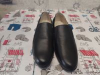 Лот: 25672563. Фото: 3. Туфли. Одежда, обувь, галантерея