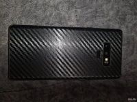 Лот: 18571670. Фото: 6. Samsung galaxy note 9