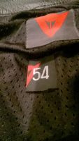 Лот: 5010542. Фото: 4. Мото штаны Dainese. Красноярск