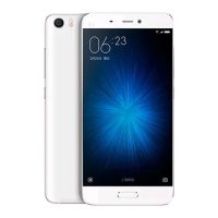 Лот: 8259020. Фото: 2. Новый Xiaomi Mi 5 64 (Mi5) смартфон... Смартфоны, связь, навигация