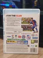 Лот: 19907040. Фото: 2. Праздник спорта 2, PS3, PlayStation... Игровые приставки, консоли, видеоигры