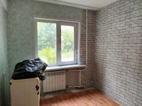 Лот: 25391581. Фото: 2. 2-комн. квартира , Красноярск... Продажа