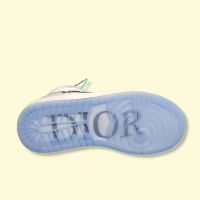 Лот: 18767834. Фото: 3. Кроссовки NIKE Air Jordan. Одежда, обувь, галантерея