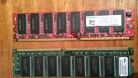 Лот: 5962313. Фото: 5. материнка Gigabyte ga-7N400...