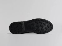 Лот: 25805649. Фото: 7. Кроссовки Adidas Terrex Skychaser