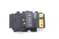 Лот: 25332177. Фото: 2. Звонок (buzzer) для Sony Ericsson... Запчасти, оборудование