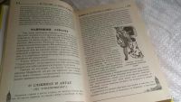 Лот: 8277446. Фото: 3. Знакомство с историей, А.Федонин... Литература, книги