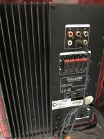 Лот: 11736012. Фото: 3. Microlab H500D. Бытовая техника
