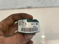 Лот: 24589358. Фото: 2. датчик airbag SsangYong Actyon... Автозапчасти
