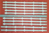Лот: 13682361. Фото: 2. 300 p-18 LED String LG Новый 10... Запчасти для бытовой техники