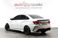 Лот: 19373993. Фото: 5. LADA (ВАЗ) Vesta, I 1.6 MT (106...