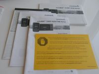 Лот: 18675806. Фото: 10. Garmin echoMAP CHIRP 44dv Ref...