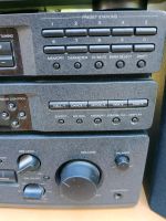 Лот: 17844128. Фото: 4. Муз центр Sony LBT D-309CD. Красноярск