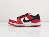 Лот: 18814414. Фото: 6. Кроссовки Nike SB Dunk Low